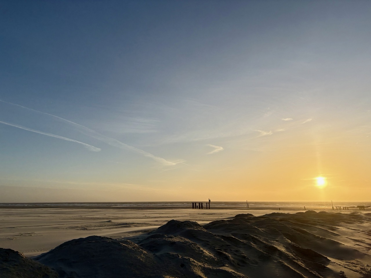 Amrum Foto: Groß (Favoriten   8 von 9)